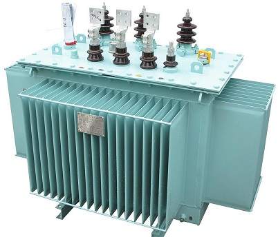 黑龙江新申请变压器选择干式变压器还是油浸式变压器